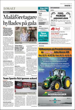 norran_del2-20191113_000_00_00_009.pdf