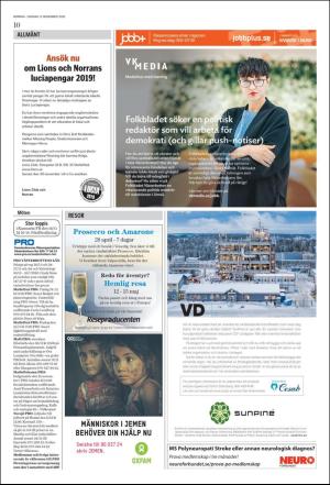 norran_del2-20191113_000_00_00_010.pdf