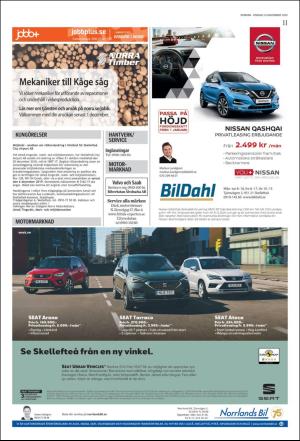 norran_del2-20191113_000_00_00_011.pdf