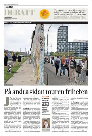 norran_del2-20191113_000_00_00_014.pdf