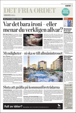 norran_del2-20191113_000_00_00_015.pdf