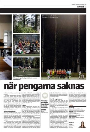 norran_del2-20191114_000_00_00_003.pdf