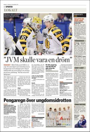 norran_del2-20191114_000_00_00_004.pdf