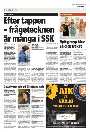 norran_del2-20191114_000_00_00_005.pdf