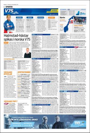 norran_del2-20191114_000_00_00_006.pdf