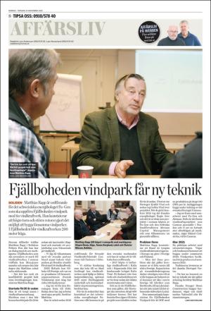 norran_del2-20191114_000_00_00_008.pdf