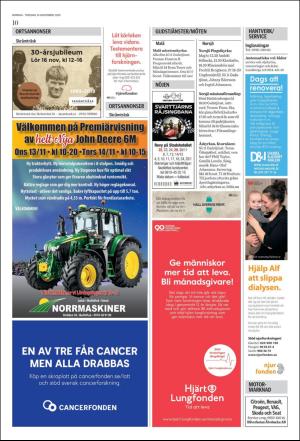 norran_del2-20191114_000_00_00_010.pdf