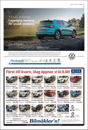 norran_del2-20191114_000_00_00_011.pdf