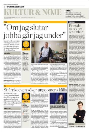 norran_del2-20191114_000_00_00_012.pdf