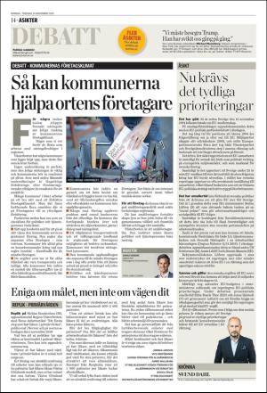 norran_del2-20191114_000_00_00_014.pdf