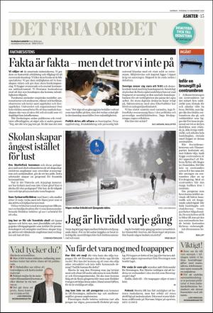 norran_del2-20191114_000_00_00_015.pdf