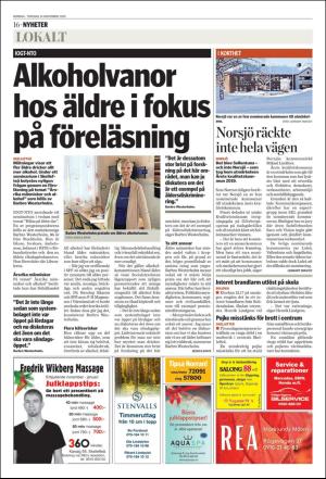 norran_del2-20191114_000_00_00_016.pdf