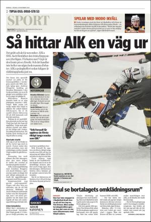 norran_del2-20191115_000_00_00_002.pdf