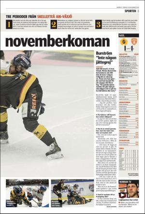 norran_del2-20191115_000_00_00_003.pdf