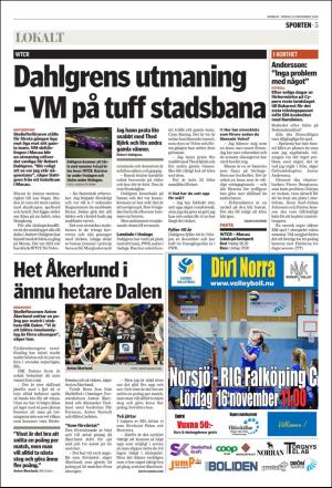 norran_del2-20191115_000_00_00_005.pdf