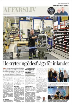 norran_del2-20191115_000_00_00_007.pdf