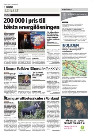 norran_del2-20191115_000_00_00_008.pdf