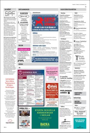 norran_del2-20191115_000_00_00_009.pdf