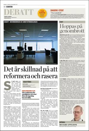 norran_del2-20191115_000_00_00_014.pdf