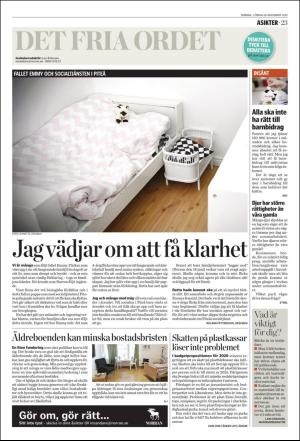 norran_del2-20191116_000_00_00_023.pdf