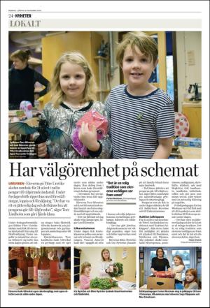 norran_del2-20191116_000_00_00_024.pdf