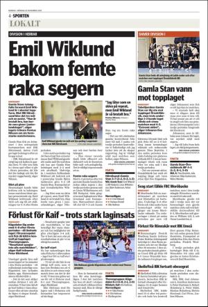 norran_del2-20191118_000_00_00_004.pdf