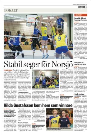 norran_del2-20191118_000_00_00_005.pdf