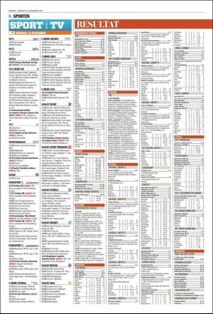 norran_del2-20191118_000_00_00_008.pdf
