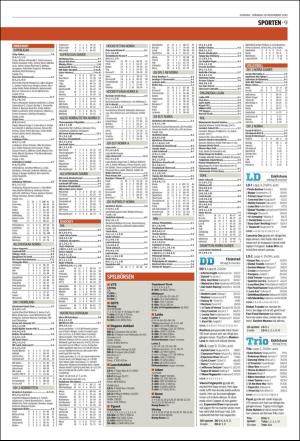 norran_del2-20191118_000_00_00_009.pdf