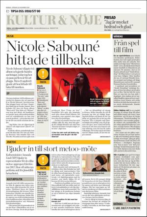 norran_del2-20191118_000_00_00_012.pdf