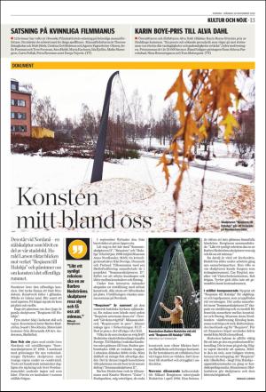 norran_del2-20191118_000_00_00_013.pdf