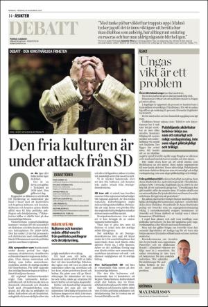 norran_del2-20191118_000_00_00_014.pdf