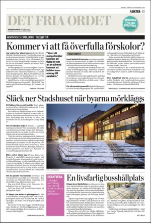 norran_del2-20191118_000_00_00_015.pdf