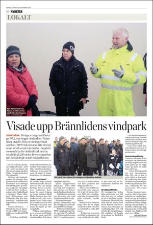 norran_del2-20191118_000_00_00_016.pdf