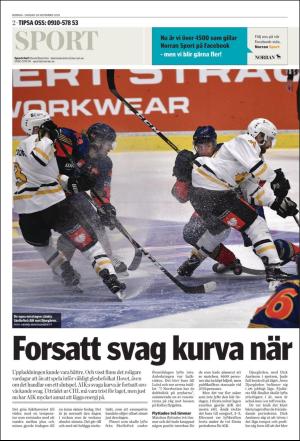 norran_del2-20191120_000_00_00_002.pdf