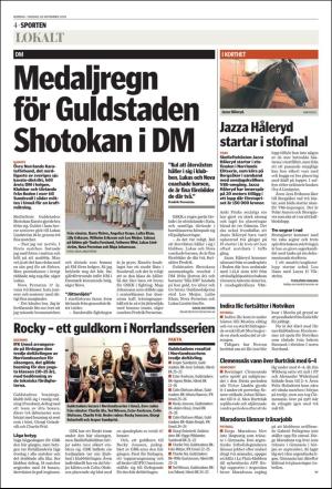 norran_del2-20191120_000_00_00_004.pdf
