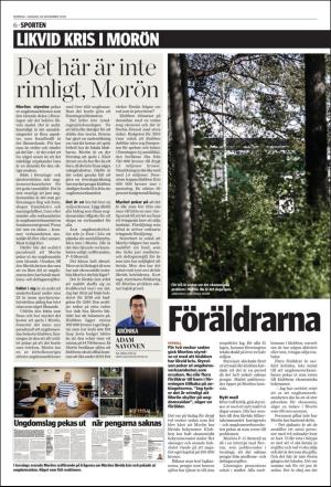 norran_del2-20191120_000_00_00_006.pdf