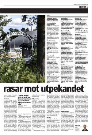 norran_del2-20191120_000_00_00_007.pdf