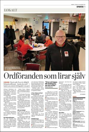 norran_del2-20191120_000_00_00_009.pdf