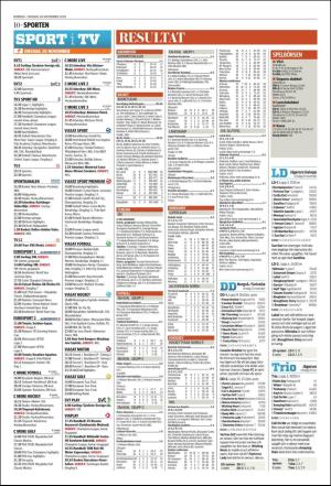 norran_del2-20191120_000_00_00_010.pdf