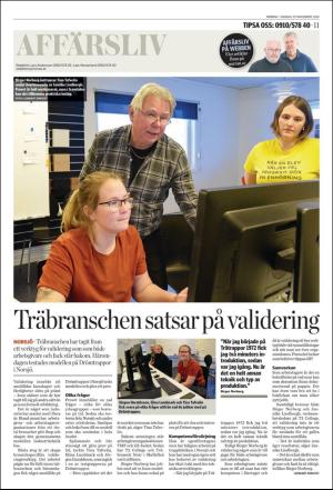 norran_del2-20191120_000_00_00_011.pdf