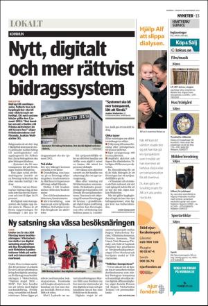 norran_del2-20191120_000_00_00_013.pdf