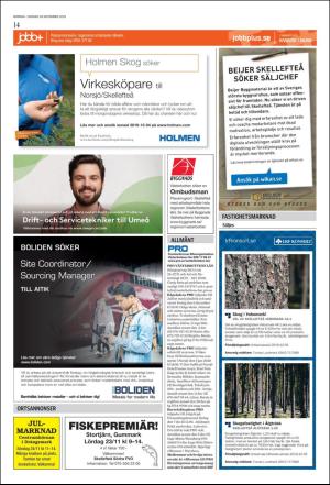 norran_del2-20191120_000_00_00_014.pdf