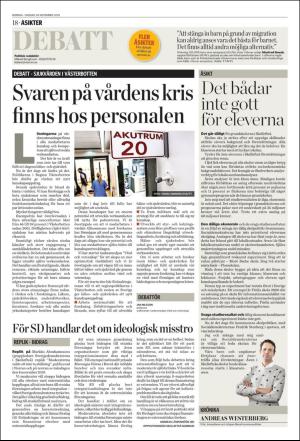 norran_del2-20191120_000_00_00_018.pdf