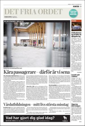norran_del2-20191120_000_00_00_019.pdf