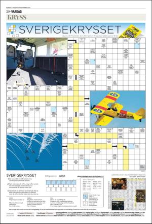 norran_del2-20191120_000_00_00_020.pdf