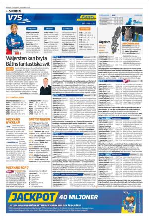 norran_del2-20191121_000_00_00_004.pdf