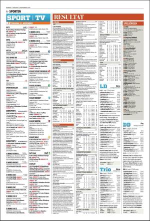 norran_del2-20191121_000_00_00_006.pdf