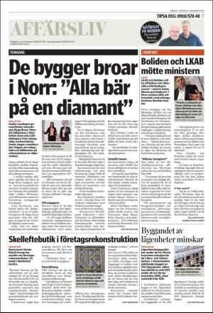norran_del2-20191121_000_00_00_007.pdf