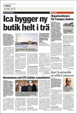 norran_del2-20191121_000_00_00_008.pdf